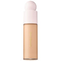 Liquid Touch Weightless Foundation - Buildable Coverage for Normal to Combination Skin - Serum-like, Breathable Liquid Foundation Makeup
