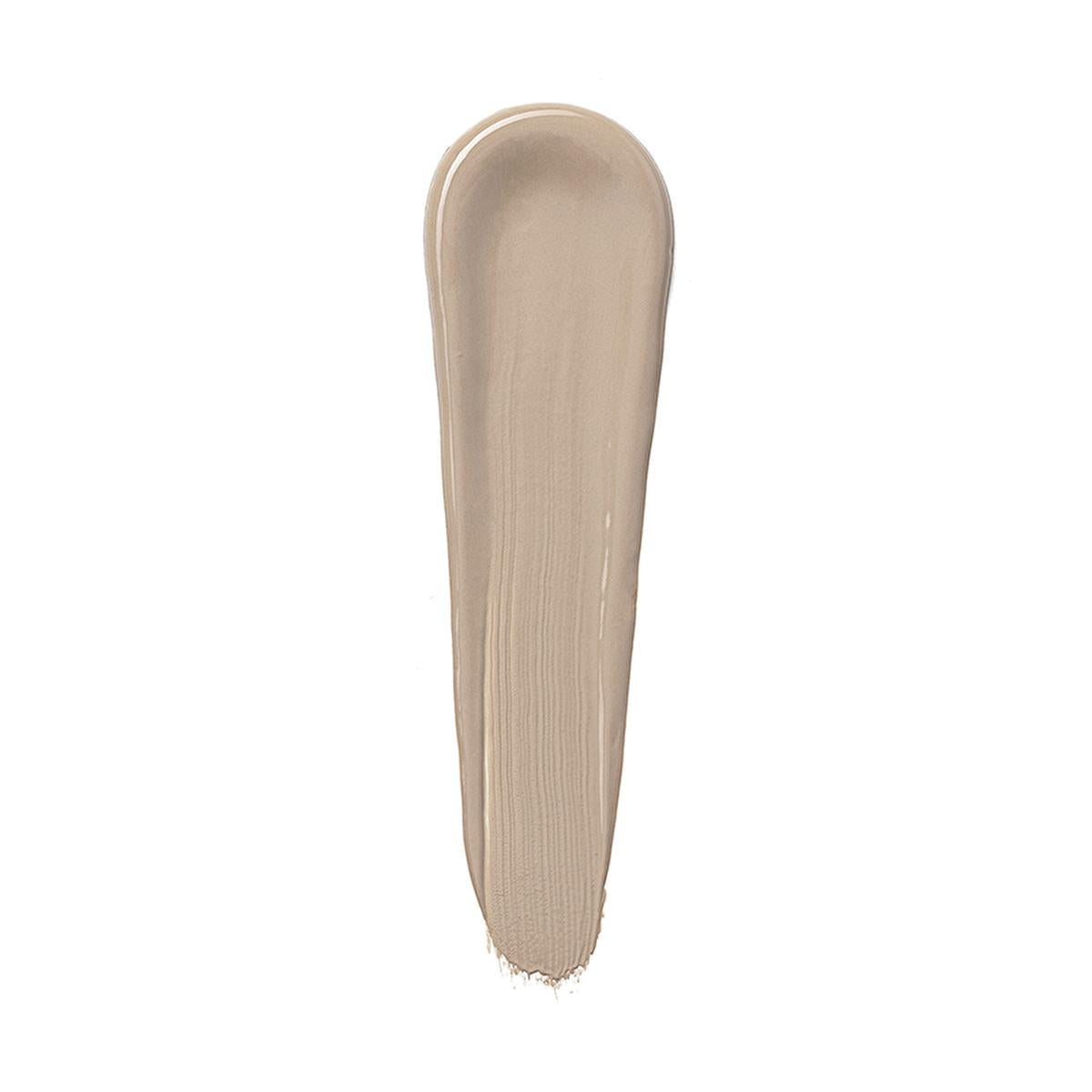 Flormar Stay Perfect Concealer: High Pigment, Long Lasting, Natural Finish - Medium Beige Coverage for Dark Circles & Blemishes