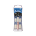 Donawa False Nails CW-54 - Artificial Nail Enhancements for Fashion & Beauty