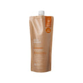 milk_shake K-Respect Smoothing Hair Cream 750ml - Smooth, Silky Hair, Frizz Control