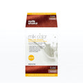milk_shake Milk Color Eko Permanent Hair Dye Set - Long-Lasting, Nourishing Hair Color with Milk Proteins & Sunflower Oil