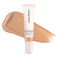 Drunk Elephant Mini Long-Wear Tinted Moisturizer Natural Dewy SPF 30 with Hyaluronic Acid