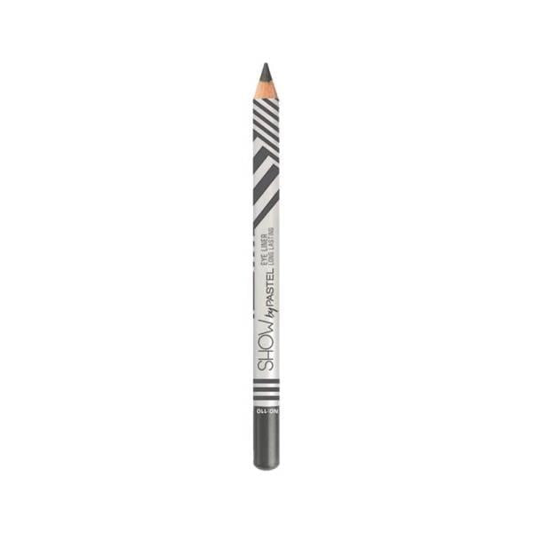 Pastel Show By Pastel Eye Liner 110 1.14g