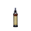 MKS Eco Color Care X Leave-In Hair Care & Detangler for Color-Treated Hair - Sunflower Nourishment, 4 fl oz