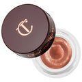 Charlotte Tilbury Eyes To Mesmerize Cream Eyeshadow: Long-Lasting, Non-Creasing, & Easy Application for a Youthful Glow