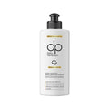 Dp Pamuk SŸtŸ Leave-In Hair Treatment: Repair, Moisturize & Shine with Organic Coconut Oil & Keratin - For Damaged, Dry Hair