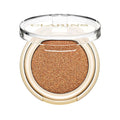 Clarins Pearly Raisin Eyeshadow: Shimmer Single Eyeshadow, Shade 08 - Add Dimension & Elegance