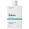 Minimalist Behentrimonium Chloride 2% Hair Conditioner: Lightweight, Color Safe, Fragrance-Free - Fine to Thick Hair