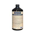 Argentina Keratin Shampoo 1000ml - Nourishing Keratin Hair Care for Damaged Hair