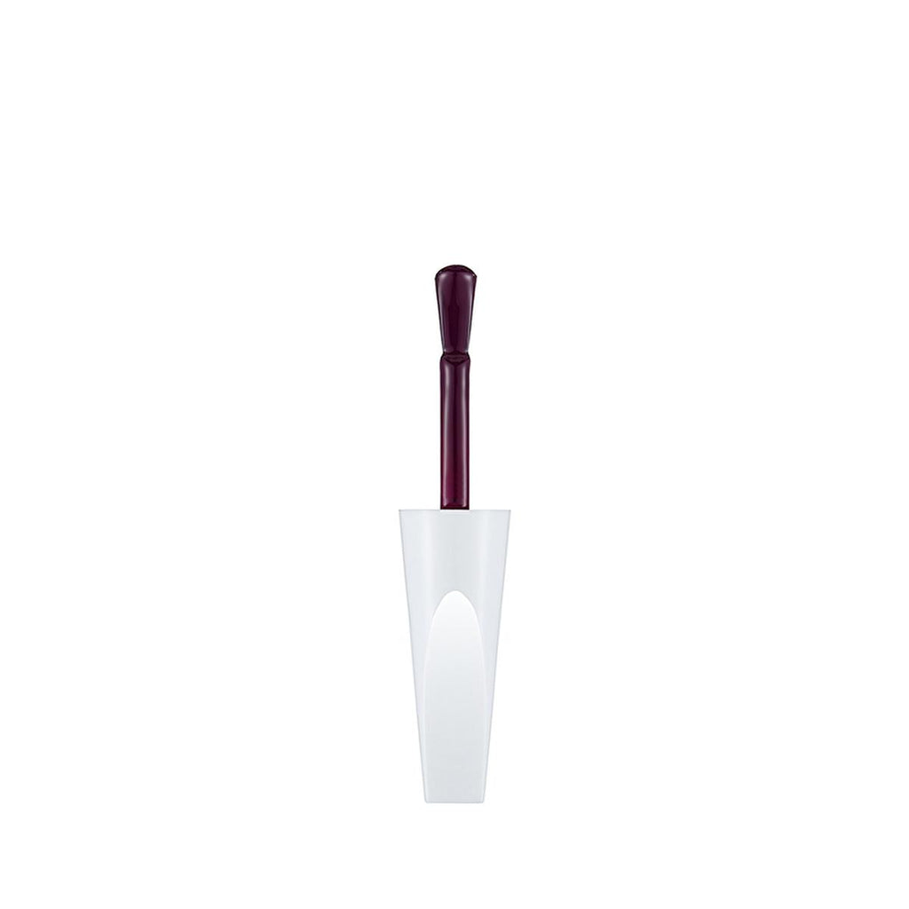 Flormar Nail Enamel - Long-Lasting, Vibrant Nail Color with Nail Care Benefits