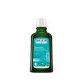 Weleda Hair Care Tonic - 100ml Natural Hair Nourishment & Scalp Care