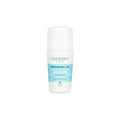 Celenes Deodorant Roll-on for Sensitive Skin - Fragrance-Free, Aluminum Salt-Free & Paraben-Free