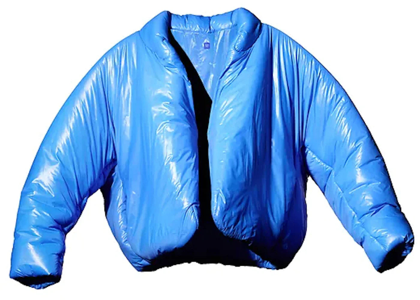 Phantom Marketplace Jackets