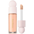Liquid Touch Brightening Liquid Concealer: Hydrating, Radiant Finish, Vegan & Cruelty-Free - Perfect for Dark Circles & Blemishes