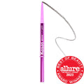 Brow Pop Nano Ultra-Fine Detailing Eyebrow Pencil - Vegan, Gluten-Free, Cruelty-Free, Hypoallergenic
