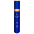 The Light Cream - Vegan, Gluten-Free Moisturizer Cream for Hydrating Skincare & Antioxidant Protection