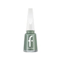 Flormar Long-Lasting Mineral Nail Polish - Spa Day FNE-543