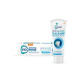 Sensodyne Toothpaste for Sensitive Teeth - Enamel Protection & Desensitizing Formula, 2.54 fl oz