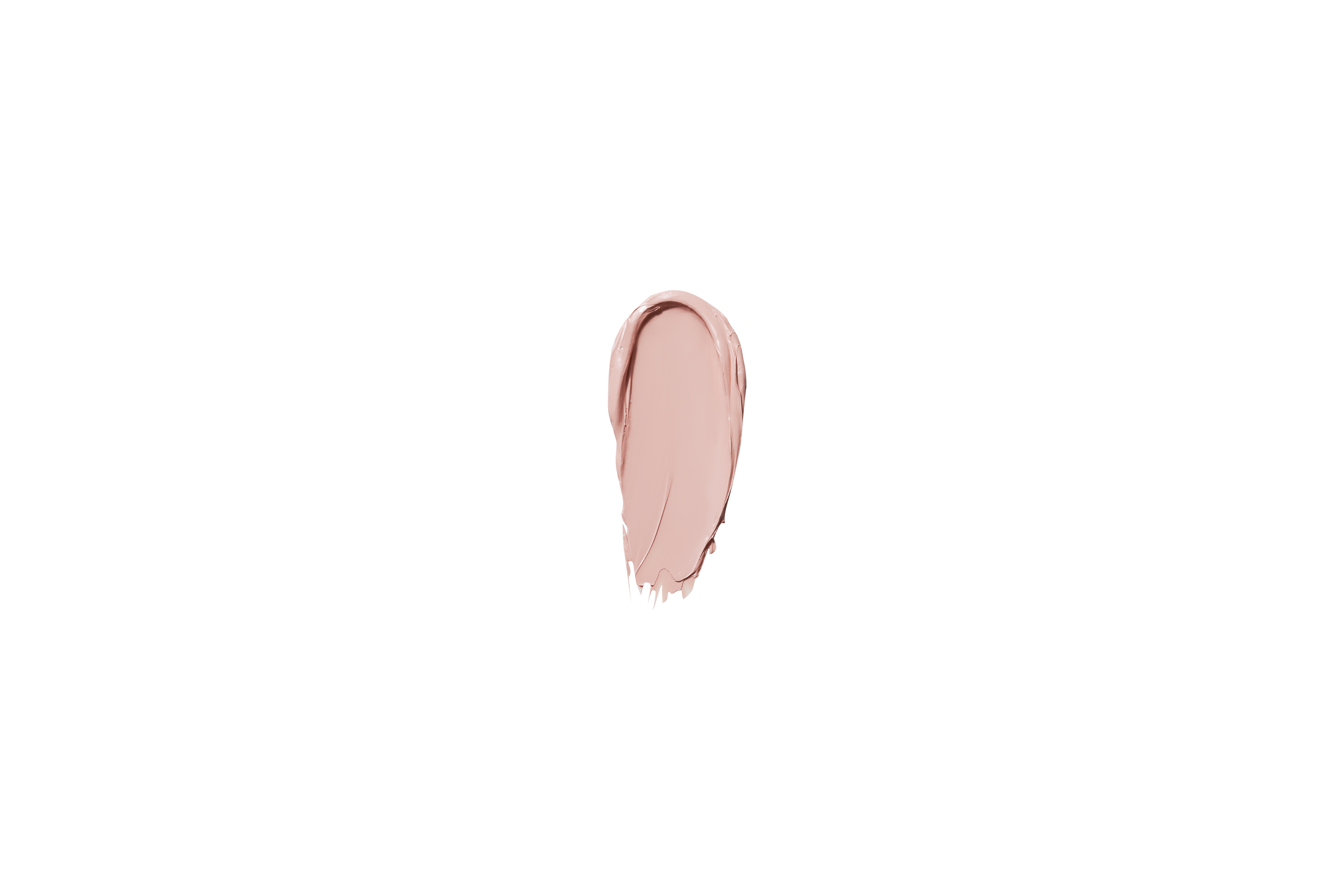 Super Bright Dark Circle Serum Peptide Corrector by YENSA — detail shot 3