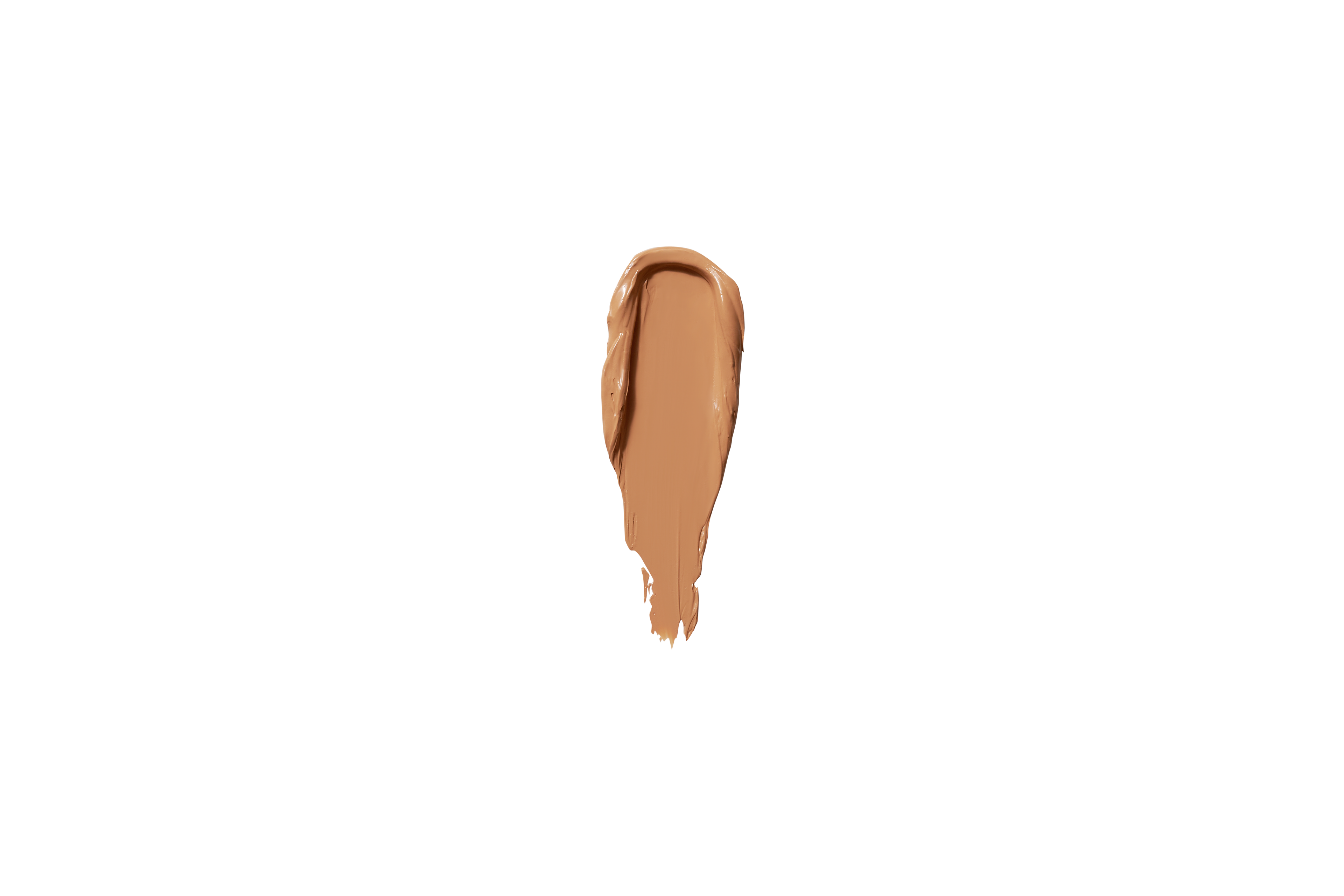 Super Bright Dark Circle Serum Peptide Corrector