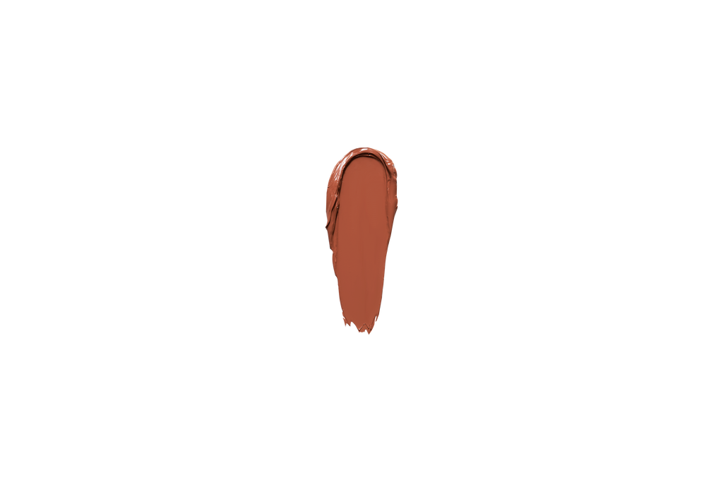 YENSA Super Bright Dark Circle Serum Peptide Corrector — flat-lay composition