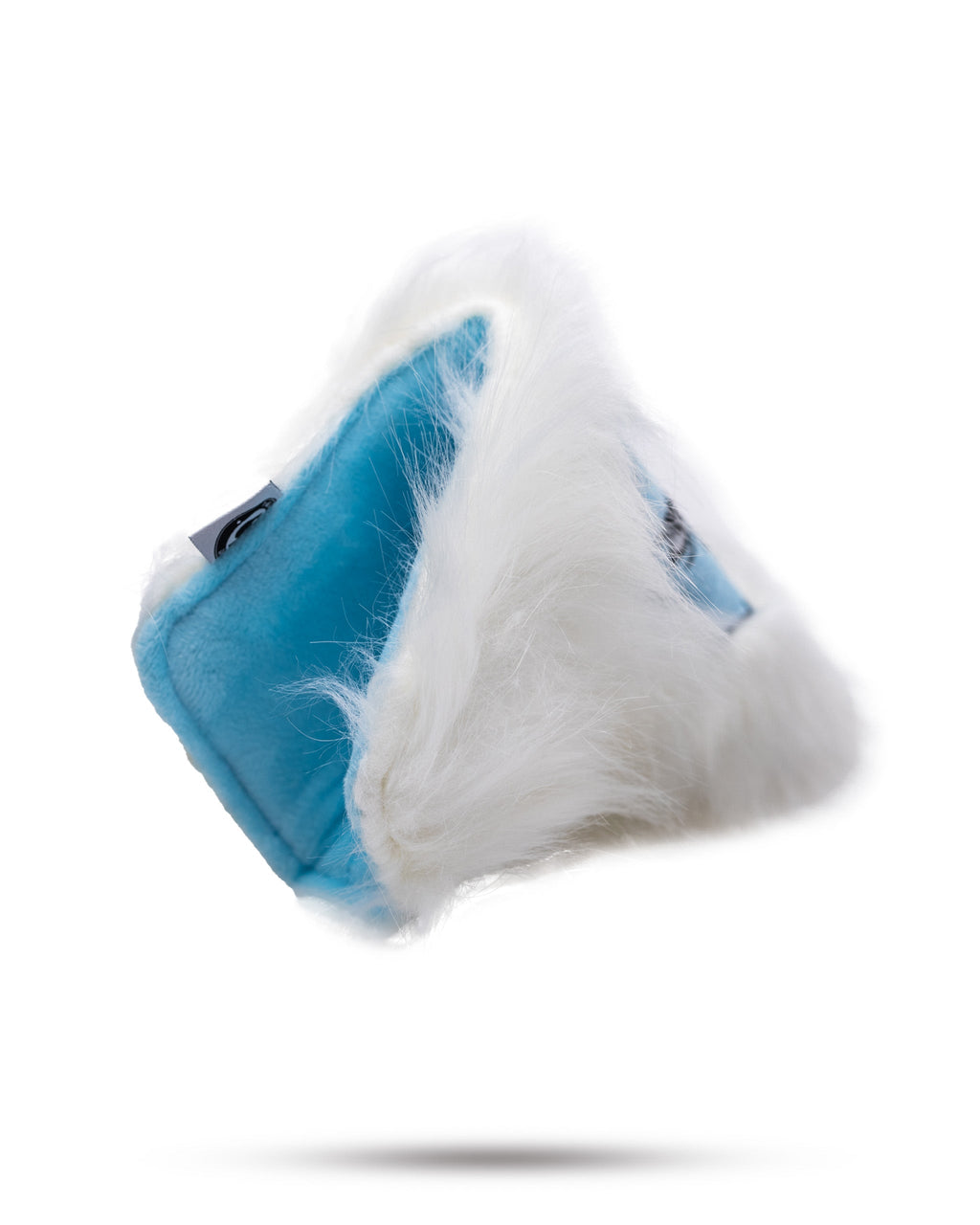 Yeti - Blade Putter Cover – Pins and Aces, view 9