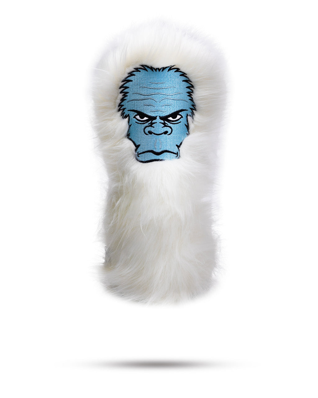 Yeti - Fairway Cover – Pins and Aces