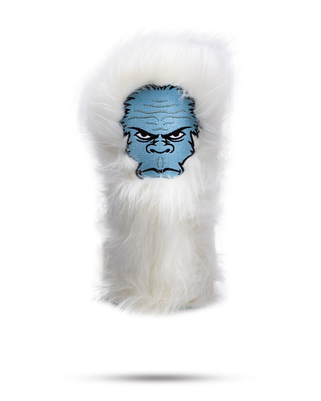 Yeti - Hybrid Cover – Pins and Aces, view 7