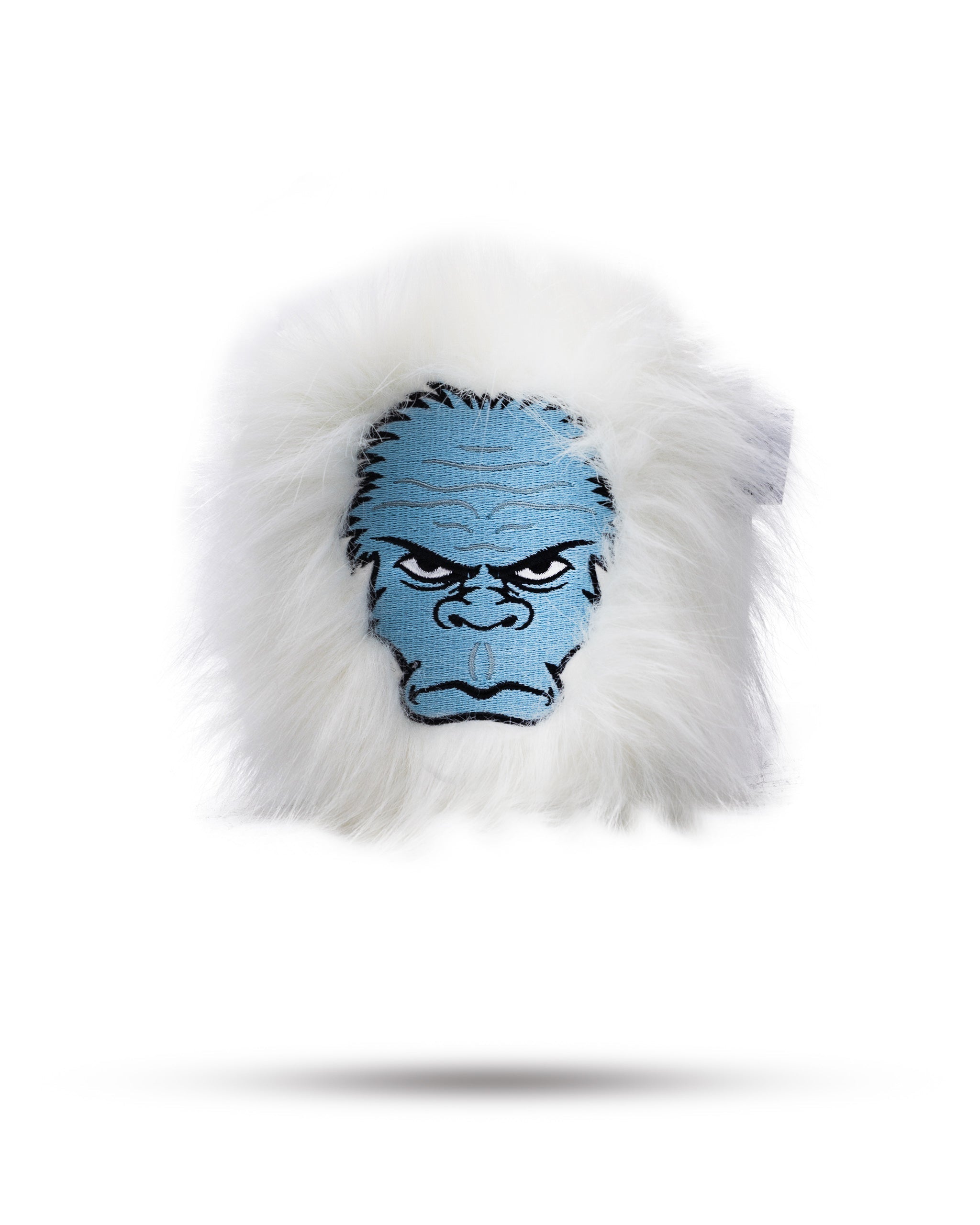Yeti - Mallet Cover – Pins and Aces