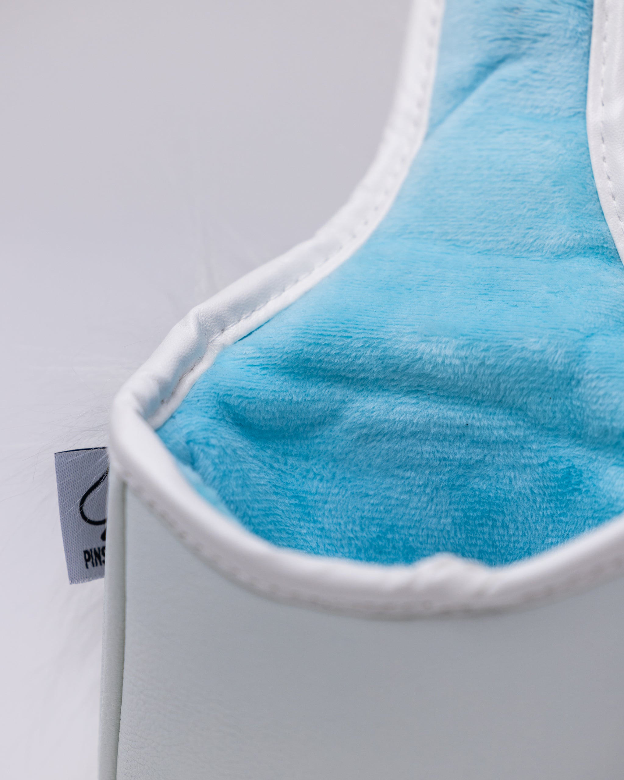 Yeti - Mallet Cover – Pins and Aces, view 11
