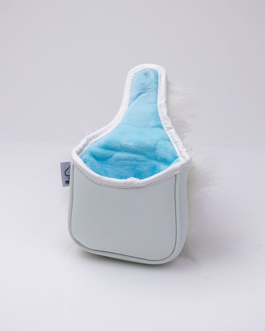Yeti - Mallet Cover – Pins and Aces, view 10