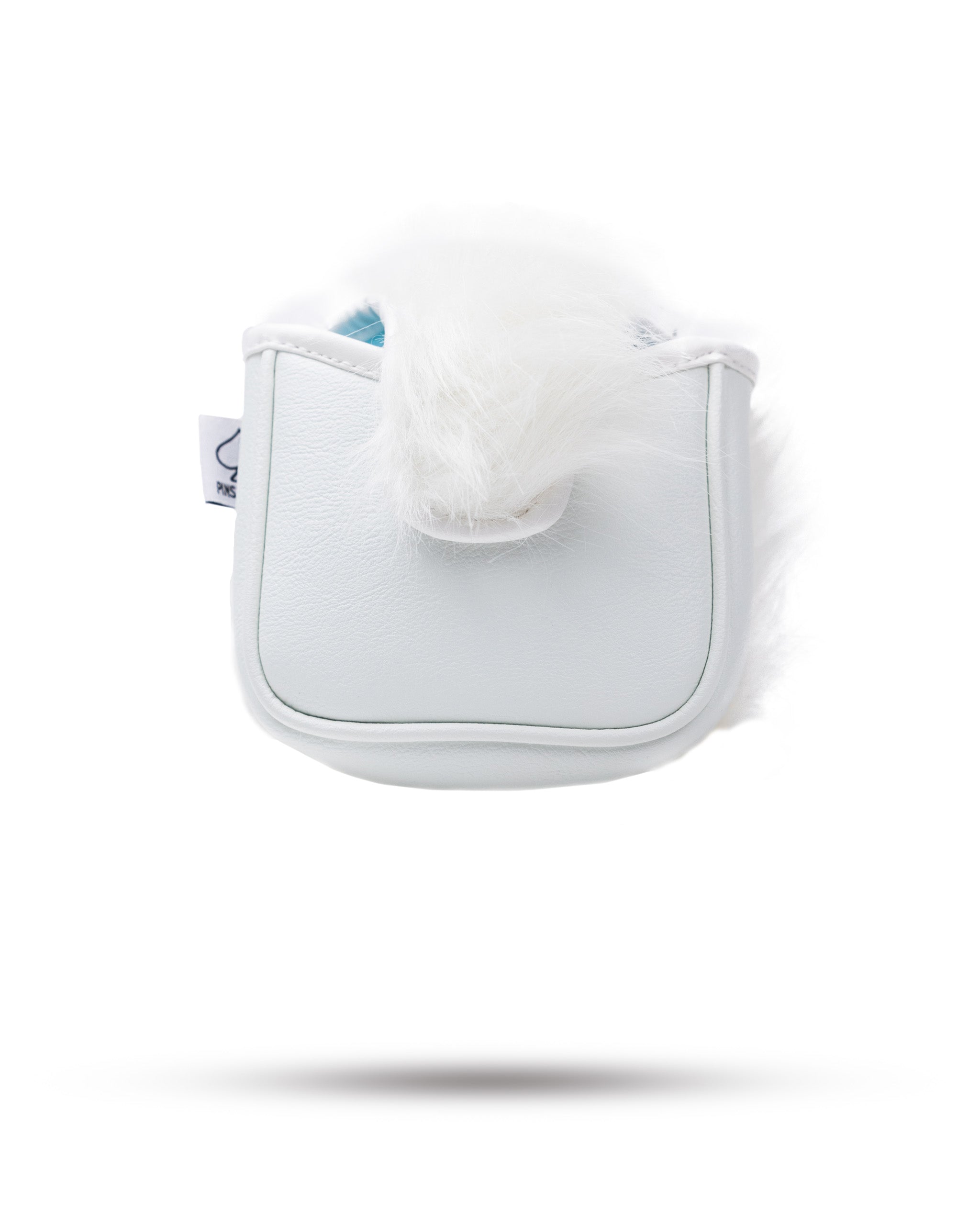 Yeti - Mallet Cover – Pins and Aces, view 8