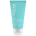 CLEAR Oil-Free Moisturizer: Lightweight Hydration for Acne-Prone Skin, Reduces Redness & Blemishes - Non-Comedogenic, Cruelty-Free