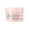 Nuxe Reve De The Body Cream 200ml - Luxurious Hydrating Body Moisturizer for Dry Skin