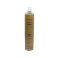 FREJA True Brazilian Keratin Step 1 Ultimate Protein Shampoo 1000ml - Nourishing Keratin Hair Care