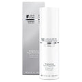 Janssen Cosmetics Brightening Anti-Age Face Toner - Alcohol-Free, Hydrating, and Anti-Aging Skincare for Sensitive Skin