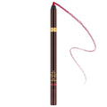 TOM FORD Long Wear Lip Liner - Vegan, Cruelty-Free Lip Pencil for Defined Lips