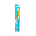 Tepe Supreme Soft Manual Toothbrush for Sensitive Teeth & Gentle Oral Care