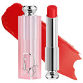 Dior Addict Lip Glow Balm - Hydrating Lip Care with pH-Activated Color