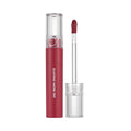 rom&nd Glasting Water Tint: Get Glossy, Hydrated Lips with Non-Sticky Korean Lip Gloss - Rose Splash Color