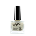 Kalyon Nail Nourisher - Enhance Nail Strength and Resilience | 0.5 fl. oz.