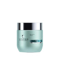 Wella System Professional Balance Hair Mask 200ml - Nourishing & Balancing for Healthy Hair