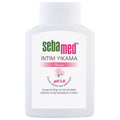 Sebamed Intimate Liquid Cleanser - Gentle Feminine Hygiene for Women, 6.76 fl oz