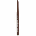 Pastel Profashion Automatic Eyebrow Pencil - Waterproof, Long-Lasting, with Vitamins E & C