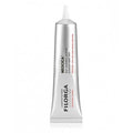 Filorga Universal Repair Care Cream 40ml - Hydrating Anti-Aging Skincare with Hyaluronic Acid