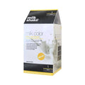 Milk Shake Black Hair Dye - Long-Lasting, Nourishing, Easy At-Home Application