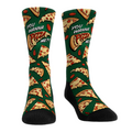Rock 'Em Socks Rock 'Em Socks You Want A Pizza Me?! — main product shot