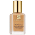 EstŽe Lauder Double Wear: 24H Longwear Matte Foundation - Full Coverage, Oil-Free, Flawless Finish