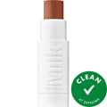 Flex Foundation Stick: Medium Coverage, Natural Finish, Vegan & Calming for Sensitive Skin