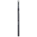 Rival de Loop Super Slim Eyebrow Pencil - No. 02 | Precise Definition, Natural Looking Brows, Easy Brow Shaping